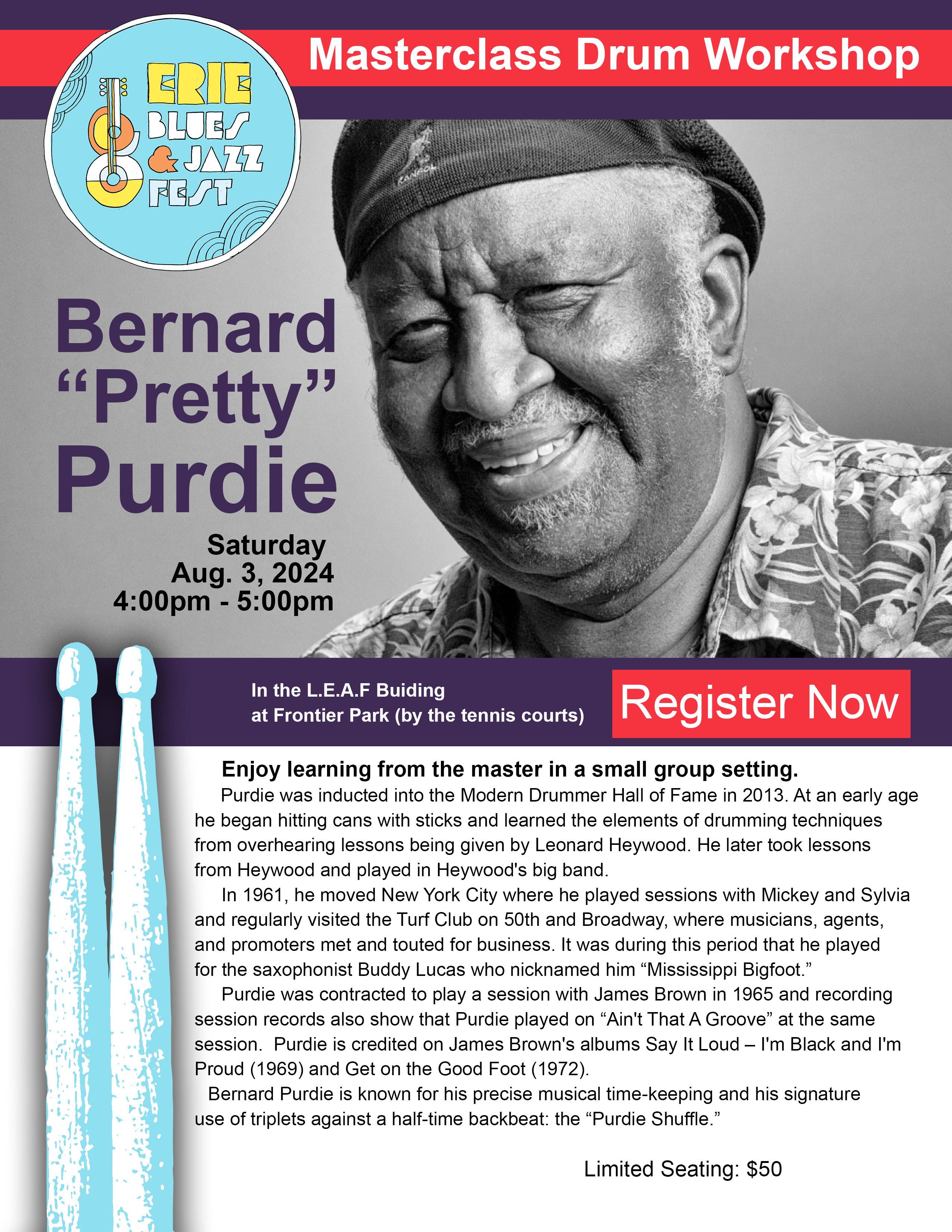 bernardpurdieworkshop-1.jpg